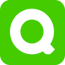 Trust Badge Image